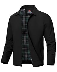 Donhobo herren jacke gebraucht kaufen  Wird an jeden Ort in Deutschland