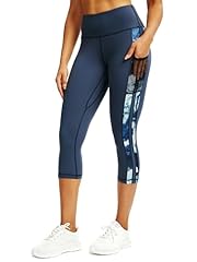 Sporthose damen taschen gebraucht kaufen  Wird an jeden Ort in Deutschland
