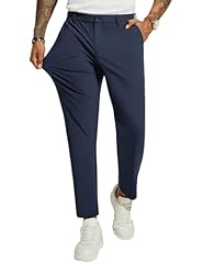 Men casual pants for sale  Delivered anywhere in USA 