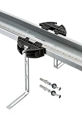 Suspension plafond sommer d'occasion  Livré partout en France
