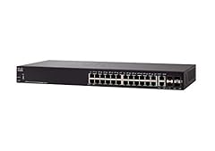 Switch gestito cisco usato  Spedito ovunque in Italia 