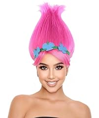Goods vibrant pointed for sale  Delivered anywhere in USA 