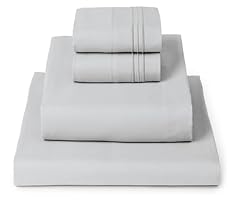 Mellanni king sheets for sale  Delivered anywhere in USA 
