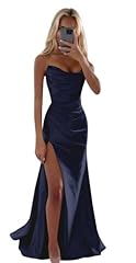 Selfgenic navy blue for sale  Delivered anywhere in USA 