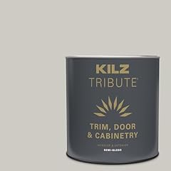 Kilz tribute cabinet for sale  Delivered anywhere in USA 