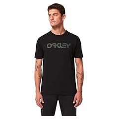 Oakley mark tee d'occasion  Livré partout en France