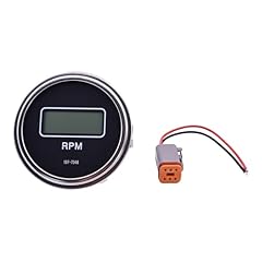 Rongpas digital rpm for sale  Delivered anywhere in USA 