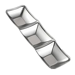 Soy sauce bowl for sale  Delivered anywhere in UK