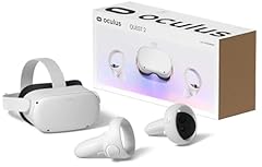 Oculus quest headset for sale  Delivered anywhere in UK