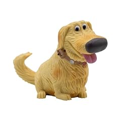 Bullyland 12731 toy for sale  Delivered anywhere in UK