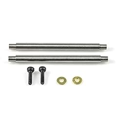 2pcs 51mm feathering for sale  Delivered anywhere in USA 