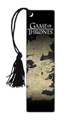 Game thrones map for sale  Delivered anywhere in USA 