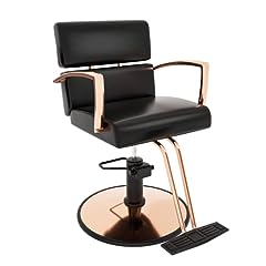 Omysalon salon chair for sale  Delivered anywhere in USA 