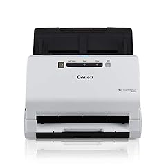 Canon imageformula r40 for sale  Delivered anywhere in USA 