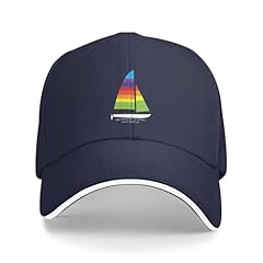 Hobie sailboat mio usato  Spedito ovunque in Italia 