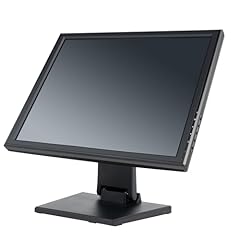 Dsyogx monitor touch usato  Spedito ovunque in Italia 