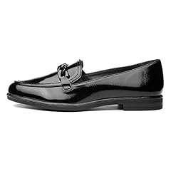 Jana softline womens for sale  Delivered anywhere in UK
