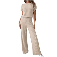 Nsicbmno womens beige for sale  Delivered anywhere in UK