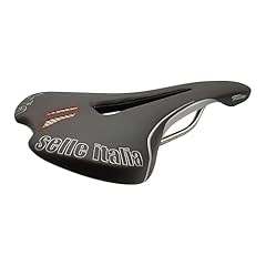 Selle italia flite gebraucht kaufen  Wird an jeden Ort in Deutschland