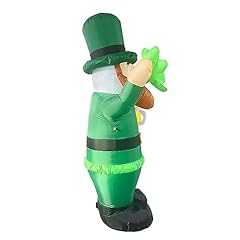 Parade decoration light for sale  Delivered anywhere in UK