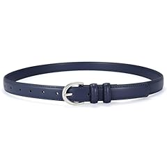 Vonmelli women leather for sale  Delivered anywhere in UK