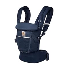 Ergobaby marsupio adapt usato  Spedito ovunque in Italia 
