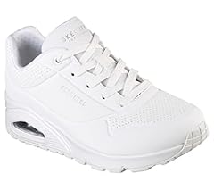 Skechers uno stand usato  Spedito ovunque in Italia 