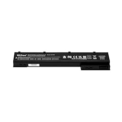 Wltree vh08 vh08xl usato  Spedito ovunque in Italia 