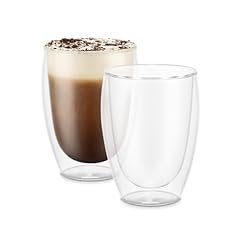 Bodum 4559 pavina for sale  Delivered anywhere in UK