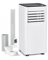 Feelfunn 8000 btu for sale  Delivered anywhere in USA 