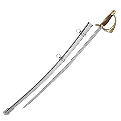 Szco 1840 cavalry for sale  Delivered anywhere in USA 