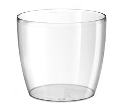 Tera vaso resina usato  Spedito ovunque in Italia 