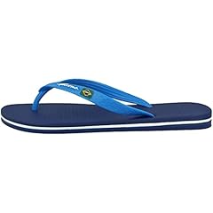 Ipanema schuhe classic usato  Spedito ovunque in Italia 