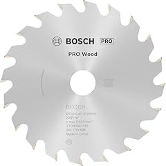 Bosch 608 640 usato  Spedito ovunque in Italia 