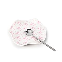 Koythin spoon rest for sale  Delivered anywhere in USA 