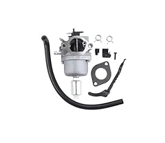 Carburetor carb replacement for sale  Delivered anywhere in USA 