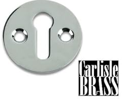 Carlisle brass victorian for sale  Delivered anywhere in UK