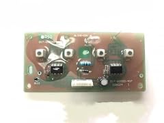 Compatible drum pcb for sale  Delivered anywhere in USA 