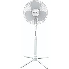 Chill oscillating pedestal for sale  Delivered anywhere in USA 