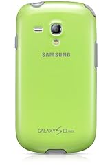 Samsung efc 1m7bgegstd usato  Spedito ovunque in Italia 