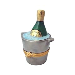 Artoria champagne bucket for sale  Delivered anywhere in USA 