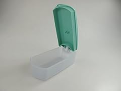 Tupperware eidgenosse plus gebraucht kaufen  Wird an jeden Ort in Deutschland