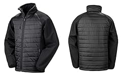 Hunter outdoor mens for sale  Delivered anywhere in UK