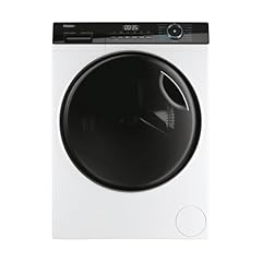 Lave linge sechant d'occasion  Livré partout en France