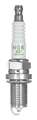 Ngk bkr6e spark for sale  Delivered anywhere in UK