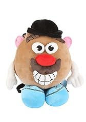 Fun.com mr. potato for sale  Delivered anywhere in USA 