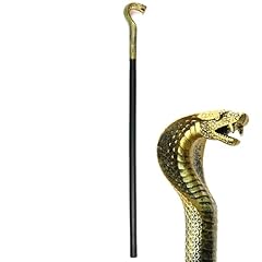 Skeleteen king cobra for sale  Delivered anywhere in USA 