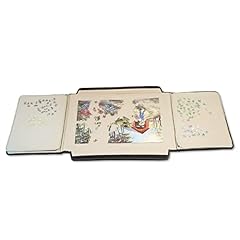 Bits pieces 1500 for sale  Delivered anywhere in USA 