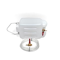 Professional auxiliary fuel for sale  Delivered anywhere in UK