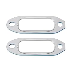 Vgol 2pcs joints d'occasion  Livré partout en France